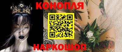 не бодяженный Новодвинск