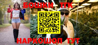 молекула духа Новозыбков