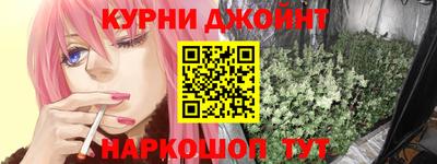 не бодяженный Новодвинск