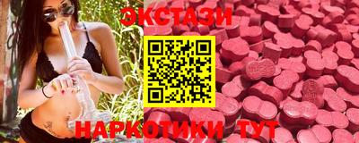 молекула духа Новозыбков