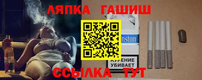не бодяженный Новодвинск